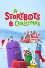 Navidades con los StoryBots