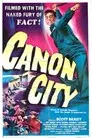 Canon City