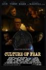 Conspiracy of Fear