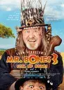 Mr. Bones 3: Son of Bones