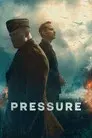Pressure