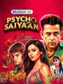 Psycho Saiyaan