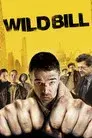 Wild Bill
