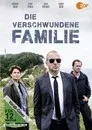 Die verschwundene Familie