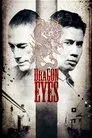 Los ojos del dragón