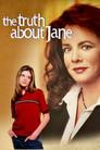 The Truth About Jane