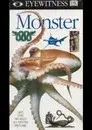 Eyewitness: Monster