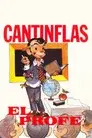 El profe