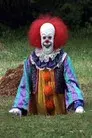 Stephen King: Master of Horror