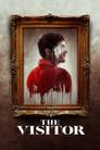 El Visitante (The Visitor)