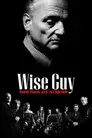 Wise Guy: «Los Soprano» por David Chase