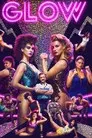 GLOW