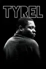 Tyrel