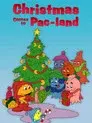 Christmas Comes to Pac-land