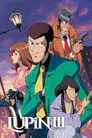 Lupin III