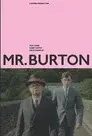Mr. Burton