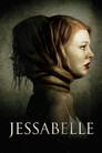 Jessabelle