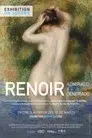Renoir: Venerado y Denigrado