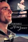 Sonrisas de New Jersey