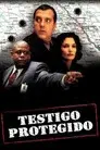Testigo protegido