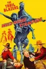 Wild Horse Stampede