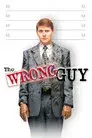 The Wrong Guy