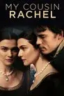 Mi prima Rachel