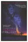 Frankie y las estrellas (Frankie Starlight)
