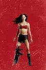 Planet Terror