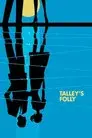 Talley's Folly