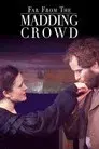 Far from the Madding Crowd