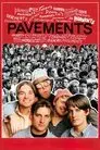 Pavements