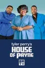 Tyler Perry's House of Payne