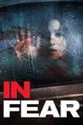 In Fear