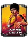 Juego con la muerte