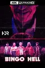 Bingo Hell