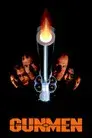 Gunmen