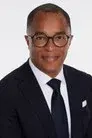 The Sunday Show with Jonathan Capehart