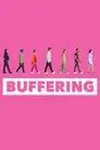 Buffering