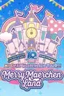 THE IDOLM@STER CINDERELLA GIRLS 10th ANNIVERSARY M@GICAL WONDERLAND TOUR!!! MerryMaerchen Land Day1