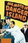 Mr. Moto in Danger Island