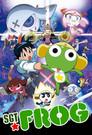 Sargento Keroro