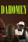 Dahomey