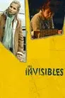 Les invisibles