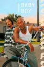 Baby Boy