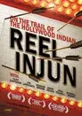 Reel injun: indios de película