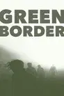 Green Border
