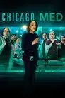 Chicago Med