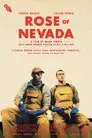 Rose of Nevada