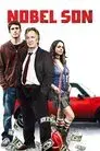 Nobel Son
